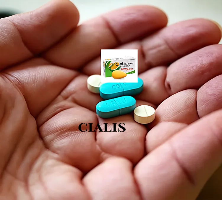 Cialis 2