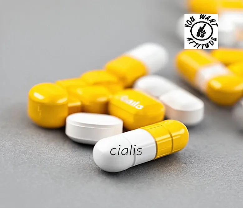 Cialis 3